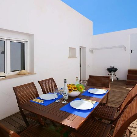 Villa Porto Colom Select Bagian luar foto